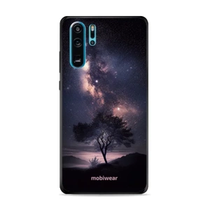 Hülle Glossy Case für Huawei P30 Pro - Farbe G005G
