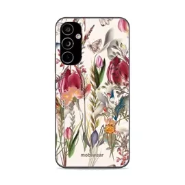 Hülle Glossy Case für Samsung Galaxy A34 5G - Farbe G031G