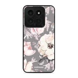Hülle Glossy Case für Xiaomi 14 - Farbe G034G