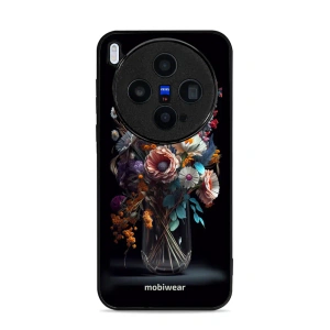 Hülle Glossy Case für Vivo X300 - Farbe G012G