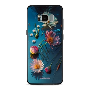 Hülle Glossy Case für Samsung Galaxy S8 - Farbe G013G