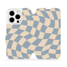 Hülle für Apple iPhone 15 Pro - Farbe VA59S