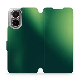 Hülle für Realme C67 4G - Farbe VP61S