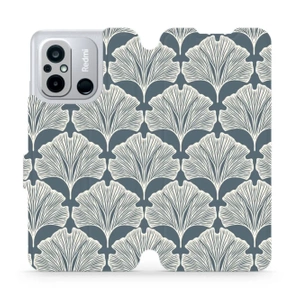 Hülle für Xiaomi Redmi 12C - Farbe VA43S