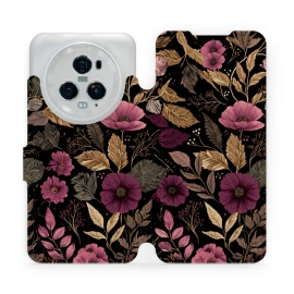 Hülle für Huawei Honor Magic5 Pro 5G - Farbe V170S