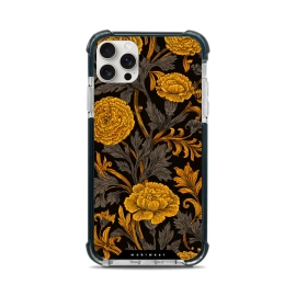 Hülle MagSafe Elite Bumper für Apple iPhone 11 Pro Max - Farbe D173D