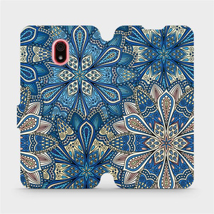 Hülle für Xiaomi Redmi 8A - Farbe V108P