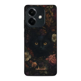 Hülle Glossy Case für OPPO A60 5G - Farbe G161G