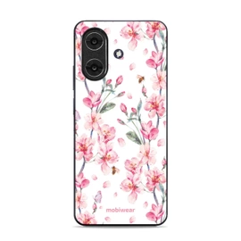 Hülle Glossy Case für Realme Note 60 - Farbe G033G