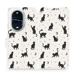 Hülle für Huawei Nova 13 Pro - Farbe V162S