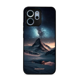 Hülle Glossy Case für OPPO Reno 14 F 5G - Farbe G006G