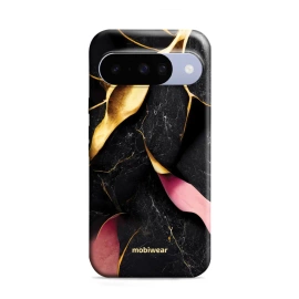 Hülle Elite Pro für Google Pixel 10 - Farbe EP35E