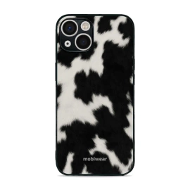 Hülle Glossy Case für Apple iPhone 13 - Farbe G165G