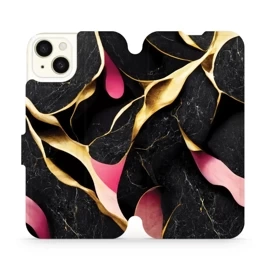 Hülle für Apple iPhone 15 Plus - Farbe VP35S