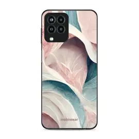 Hülle Glossy Case für Samsung Galaxy M33 5G - Farbe G026G