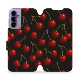 Hülle für Samsung Galaxy A14 5G - Farbe VP83S