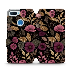 Hülle für Xiaomi Mi 8 Lite - Farbe V170S