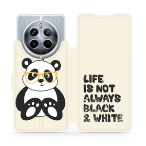 Hülle für Realme 12 5G - Farbe M041S