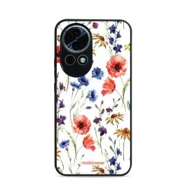 Hülle Glossy Case für Huawei Nova 13 - Farbe G032G