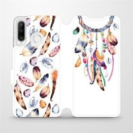 Hülle für Huawei P30 Lite - Farbe M003S