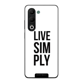 Hülle Glossy Case für OPPO A5m - Farbe G070G