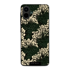 Hülle Glossy Case für Samsung Galaxy A07 - Farbe GA45G