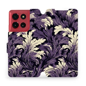 Hülle für Motorola Moto G86 Power 5G - Farbe VA46S