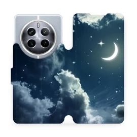 Hülle für Realme 12 Pro Plus 5G - Farbe V145P