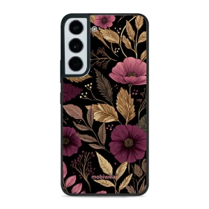 Hülle Glossy Case für Samsung Galaxy S22 - Farbe G170G