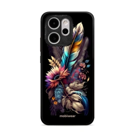 Hülle Glossy Case für Oppo Reno 15 Pro - Farbe G011G