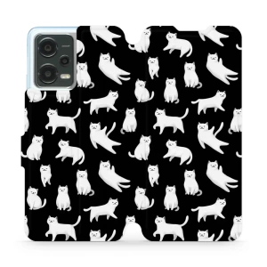 Hülle für Xiaomi POCO X5 5G - Farbe V163S