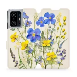 Hülle für Xiaomi 11T - Farbe VP41S