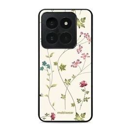 Hülle Glossy Case für Xiaomi 14 Pro - Farbe G035G