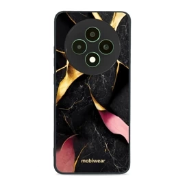 Hülle Glossy Case für OPPO Reno12 FS 5G - Farbe G021G