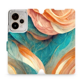 Hülle für Realme 15 Pro 5G - Farbe VP36S