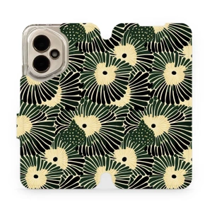 Hülle für Huawei Honor 400 - Farbe VA44S