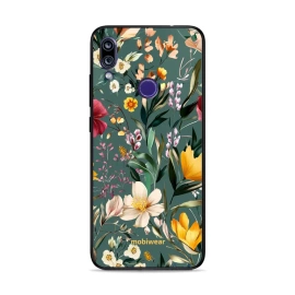 Hülle Glossy Case für Xiaomi Redmi 7 - Farbe GP71G