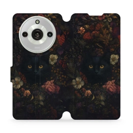 Hülle für Realme 11 Pro Plus - Farbe V161S