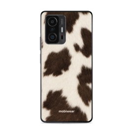 Hülle Glossy Case für Xiaomi 11T Pro - Farbe G166G