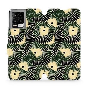 Hülle für Realme 8 Pro - Farbe VA44S