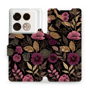 Hülle für Infinix Note 40 Pro Plus - Farbe V170S