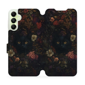 Hülle für Samsung Galaxy A05s - Farbe V161S