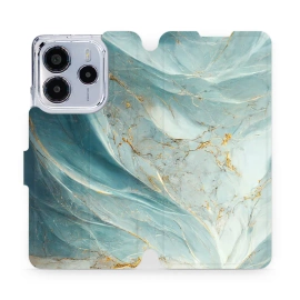 Hülle für Xiaomi Redmi Note 14 4G - Farbe VP34S