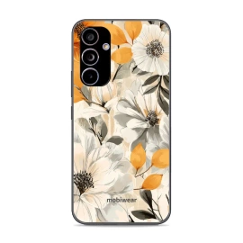Hülle Glossy Case für Samsung Galaxy A54 - Farbe GP75G