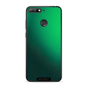 Hülle Glossy Case für Huawei Y6 Prime 2018 - Farbe G061G