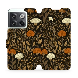 Hülle für OnePlus 10T - Farbe V174S