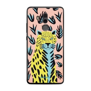 Hülle Glossy Case für Huawei Mate 10 Pro - Farbe G052G