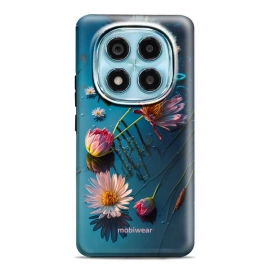 Hülle Elite Pro für Xiaomi Redmi Note 14 Pro 5G - Farbe E013E