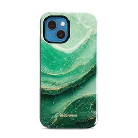 Hülle Elite Pro für Apple iPhone 13 mini - Farbe EP38E