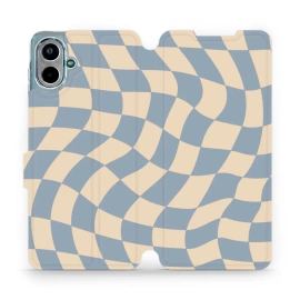 Hülle für Samsung Galaxy A07 - Farbe VA59S